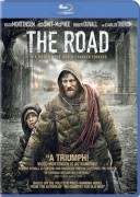 The Road (Blu-Ray)